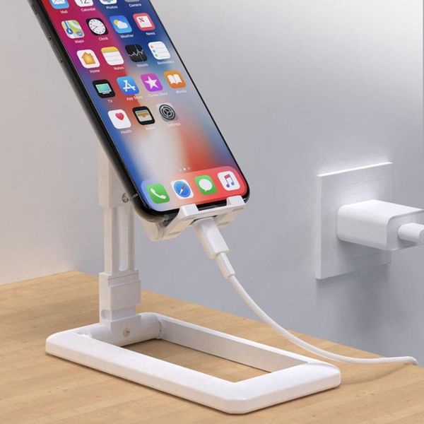 cell phone mounts & holders 1pc universal foldable holder portable mini tablet support lazy watch live tv smartphone
cell phone mounts & holders 1pc universal foldable holder portable mini tablet support lazy watch live tv smartphone