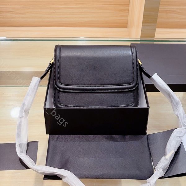 saddle cross body designer lady fashion bags drew messenger shoulder wallet leather letter hasp luxury women new purse leather totes flap ha
saddle cross body designer lady fashion bags drew messenger shoulder wallet leather letter hasp luxury women new purse leather totes flap ha