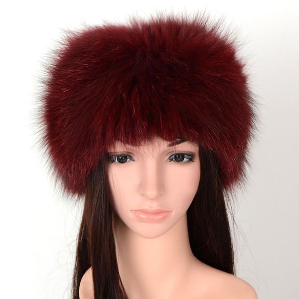 hats, scarves & gloves sets autumn and winter real fur headgear, ladies warm collar, scarf, hat, wild stretch, Blue;gray
hats, scarves & gloves sets autumn and winter real fur headgear, ladies warm collar, scarf, hat, wild stretch, Blue;gray
