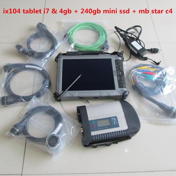 code readers & scan tools xplore ix104 c5 tablet diagnosis lapwith wifi mb star c4 sd connect software mini ssd v2022.12 multi-languages
code readers & scan tools xplore ix104 c5 tablet diagnosis lapwith wifi mb star c4 sd connect software mini ssd v2022.12 multi-languages