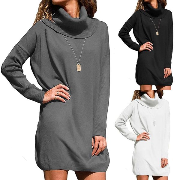 women's sweaters womens turtleneck sweater batwing sleeve chunky loose knit solid oversized pullover winter warm stretch ribbed jumper, White;black
women's sweaters womens turtleneck sweater batwing sleeve chunky loose knit solid oversized pullover winter warm stretch ribbed jumper, White;black