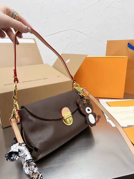 2022 cardholder recto verso backpack hand bags designer fashion female zippy organizer wallet coin purse purse belt charm key pocket accesso
2022 cardholder recto verso backpack hand bags designer fashion female zippy organizer wallet coin purse purse belt charm key pocket accesso