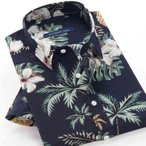 6xl 7xl 8xl 9xl 10xl summer loosed short sleeve in the hawaii flower fashion shirt print, White;black
6xl 7xl 8xl 9xl 10xl summer loosed short sleeve in the hawaii flower fashion shirt print, White;black