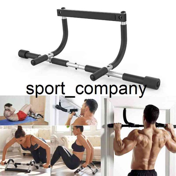 multi-gym doorway pull up bar fitness portable chin pull push sit up multi-grip body strength fitness tool
multi-gym doorway pull up bar fitness portable chin pull push sit up multi-grip body strength fitness tool
