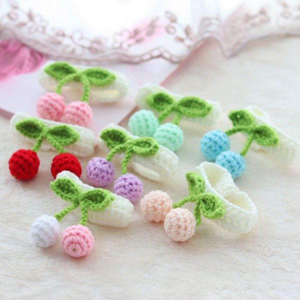cat collars & leads collar hand-knitted cute cherry costume adjustable safety kitten pet supplies
cat collars & leads collar hand-knitted cute cherry costume adjustable safety kitten pet supplies