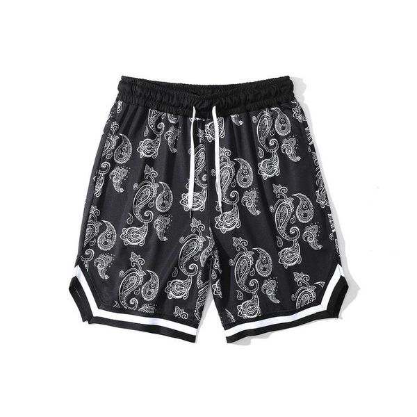 luxury novelty men comfortable paisley west crips tie-dyed skateboard street cotton casual shorts short #d242 men's, White;black
luxury novelty men comfortable paisley west crips tie-dyed skateboard street cotton casual shorts short #d242 men's, White;black