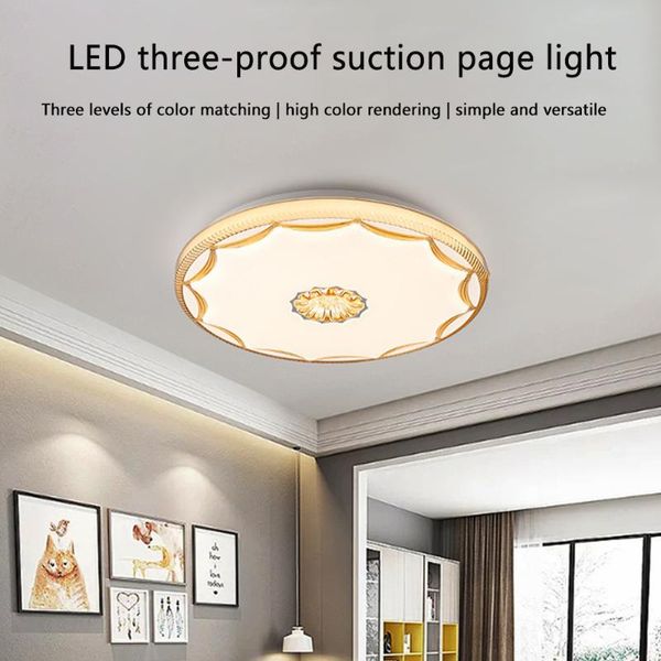 ceiling lights for room 36w warm white natural light waterproof led fixtures lamps living lighting ac110-220v
ceiling lights for room 36w warm white natural light waterproof led fixtures lamps living lighting ac110-220v