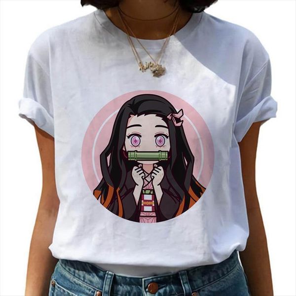 japanese anime kimetsu no mens t shirt yaiba demon slayer printed men woman ulzzang female girl clothing, White;black
japanese anime kimetsu no mens t shirt yaiba demon slayer printed men woman ulzzang female girl clothing, White;black