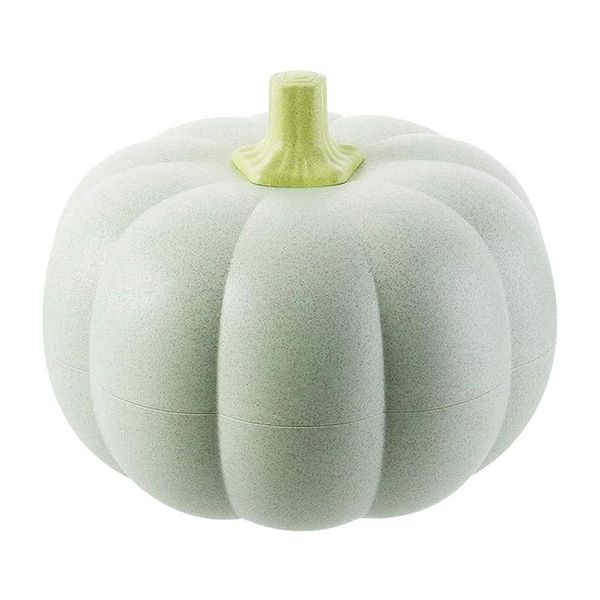 gift wrap pumpkin shape container 2 layer fruit nut candy box table organiser tray for kitchen living room
gift wrap pumpkin shape container 2 layer fruit nut candy box table organiser tray for kitchen living room