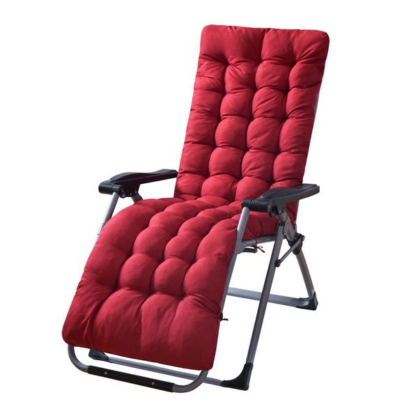cushion/decorative pillow soft home garden chair cushion decorative sleeping mattress falling shopping
cushion/decorative pillow soft home garden chair cushion decorative sleeping mattress falling shopping