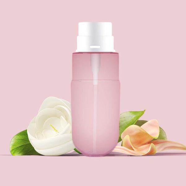 storage bottles & jars 40ml60ml300ml sub-bottling spot spray bottle lotion travel set el supplies
storage bottles & jars 40ml60ml300ml sub-bottling spot spray bottle lotion travel set el supplies