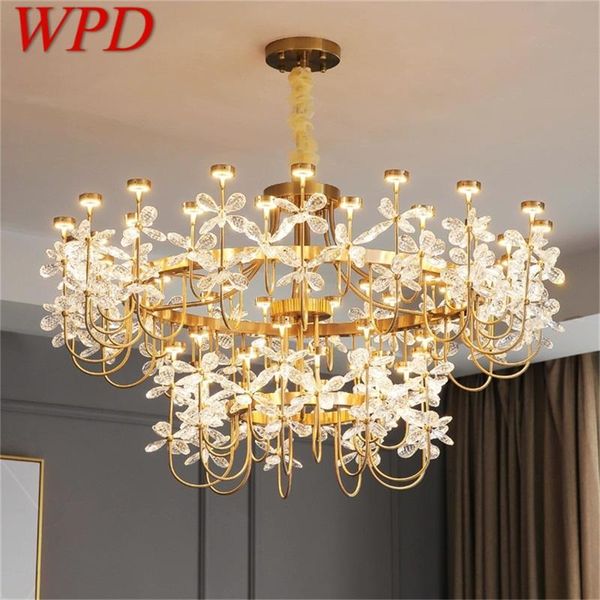 chandeliers wpd modern chandelier pendant lamp contemporary gold luxury home led creative for living dining room
chandeliers wpd modern chandelier pendant lamp contemporary gold luxury home led creative for living dining room