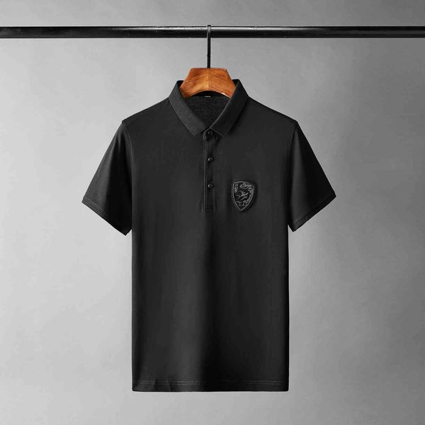 tee shirt shirt swallow embroidery mens t-shirts luxury short sleeve solid color black man t-shrits fashion slim fit casual male tee 3xl, White;black
tee shirt shirt swallow embroidery mens t-shirts luxury short sleeve solid color black man t-shrits fashion slim fit casual male tee 3xl, White;black