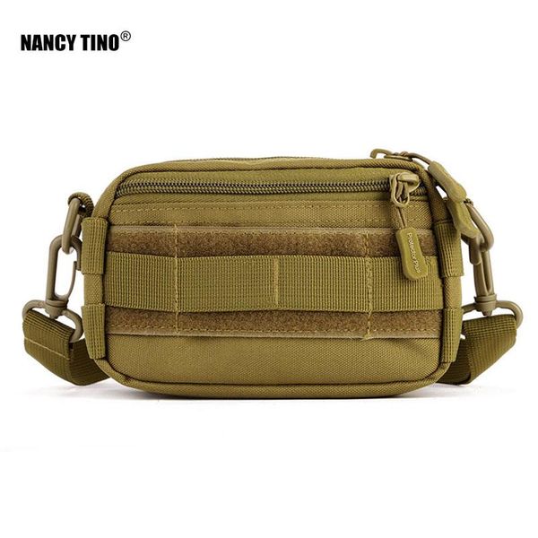 outdoor bags nancy tino mini molle pouch 5.5 inches phone tactical dump fishing camping crossbody system portable shoulder sling
outdoor bags nancy tino mini molle pouch 5.5 inches phone tactical dump fishing camping crossbody system portable shoulder sling
