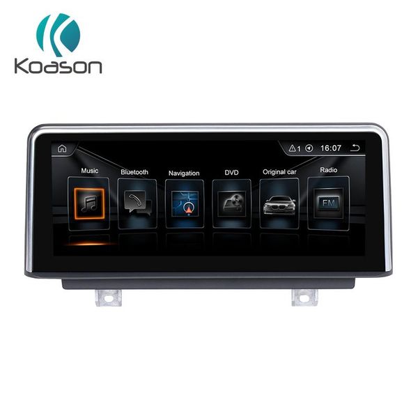 car video koason pc monitor for 3 series f30/f31/f34/f32/f33/f36/f80/f81 nbt android 8.1 auto mirror radio audio gps navigation
car video koason pc monitor for 3 series f30/f31/f34/f32/f33/f36/f80/f81 nbt android 8.1 auto mirror radio audio gps navigation