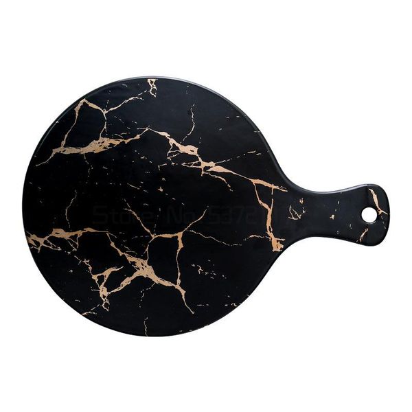 dishes & plates marble ceramic breakfast plate bread with handle tea household rectangular fruit pizza tray
dishes & plates marble ceramic breakfast plate bread with handle tea household rectangular fruit pizza tray