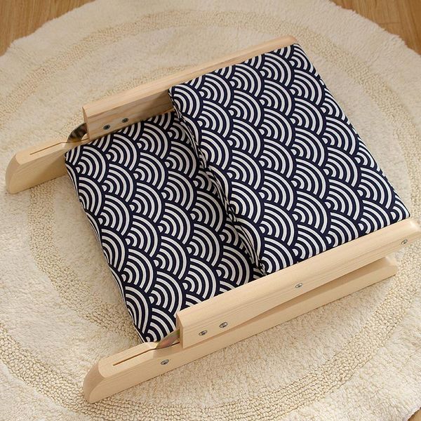 cushion/decorative pillow japanese tatami chair folding cushion solid wooden bench seat back of a lazy man does patio cushions
cushion/decorative pillow japanese tatami chair folding cushion solid wooden bench seat back of a lazy man does patio cushions
