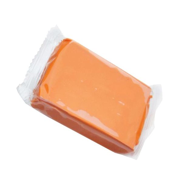 100g car wash volcanic mud cleaner magic clay bar auto styling detailing cleaning automobile clean handheld washer tools
100g car wash volcanic mud cleaner magic clay bar auto styling detailing cleaning automobile clean handheld washer tools
