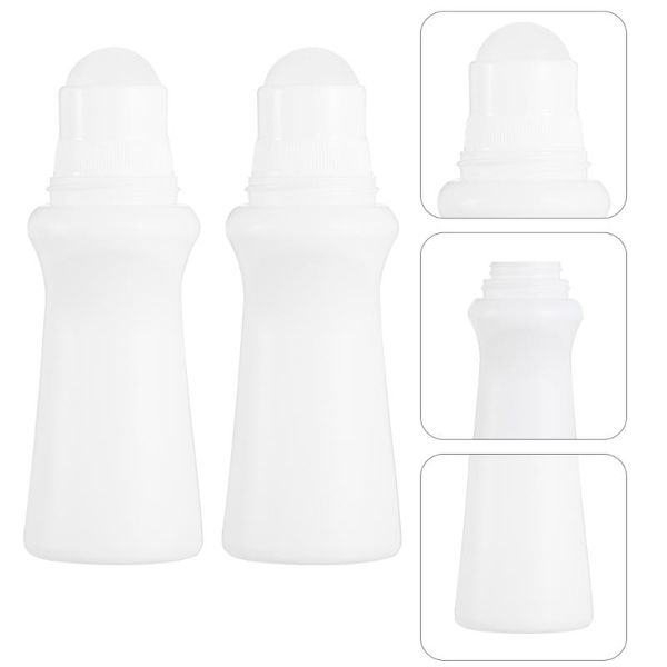 storage bottles & jars 8pcs 75ml empty perfume essential oil roll on bottle reusable roller
storage bottles & jars 8pcs 75ml empty perfume essential oil roll on bottle reusable roller
