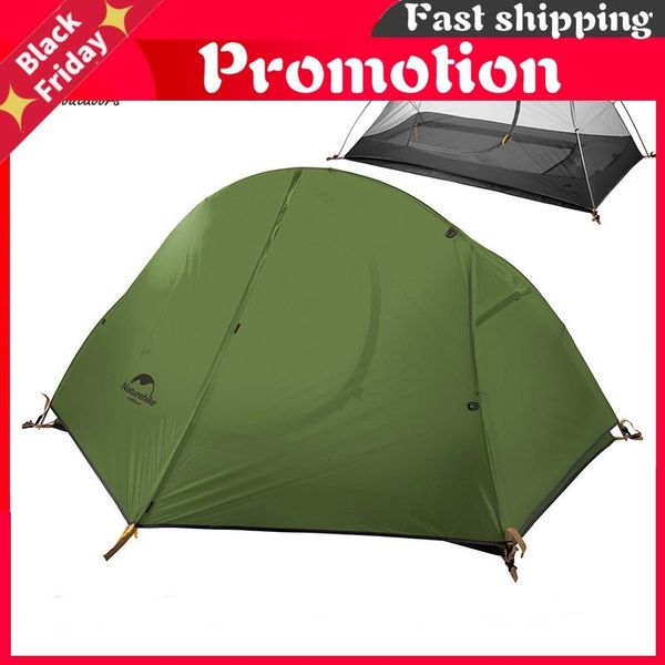 tents and shelters cycling single waterproof 1 2 person backpacking trekking mountain pu4000 camping tent ultralight
tents and shelters cycling single waterproof 1 2 person backpacking trekking mountain pu4000 camping tent ultralight