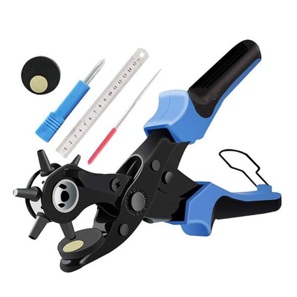 kitchen faucets eyelet and puncher tool scrapbook kit diy manual tools belt hole punch plier set for belts saddle watchband
kitchen faucets eyelet and puncher tool scrapbook kit diy manual tools belt hole punch plier set for belts saddle watchband