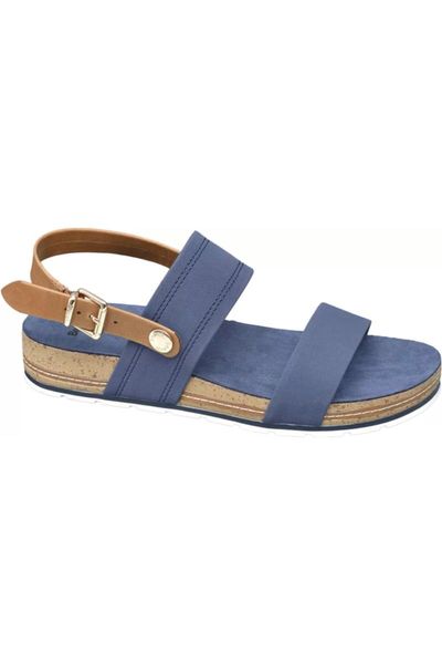 sandals women's blue, Black 
sandals women's blue, Black