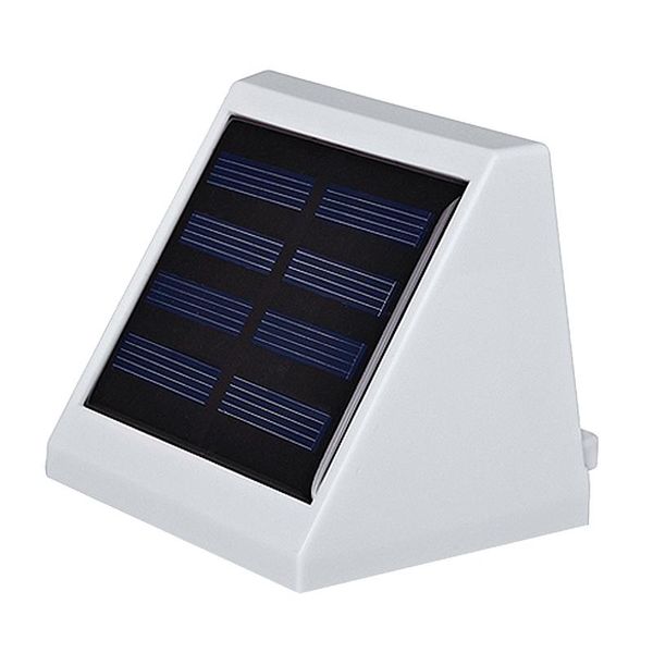 wall lamp led garden solar light outdoor ip65 control powered for yard patio lighting
wall lamp led garden solar light outdoor ip65 control powered for yard patio lighting