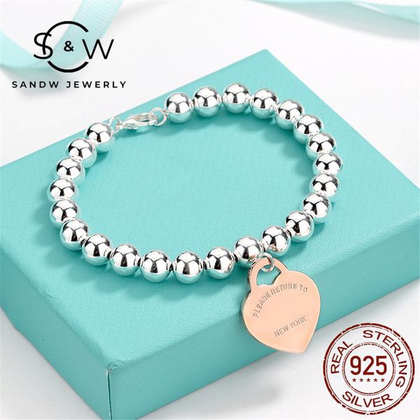 sandw silver heart card bracelet jewelry love girlfriend gifts women trend fashion classic style handmade original high quality, Golden;silver
sandw silver heart card bracelet jewelry love girlfriend gifts women trend fashion classic style handmade original high quality, Golden;silver
