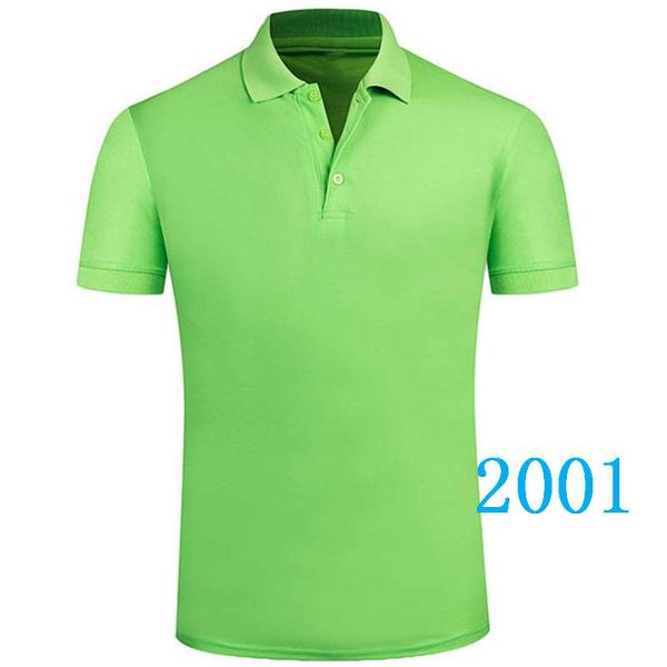 qazeeetsd561 waterproof breathable leisure sports size short sleeve t-shirt jesery men women solid moisture wicking thailand quality, White;yellow
qazeeetsd561 waterproof breathable leisure sports size short sleeve t-shirt jesery men women solid moisture wicking thailand quality, White;yellow
