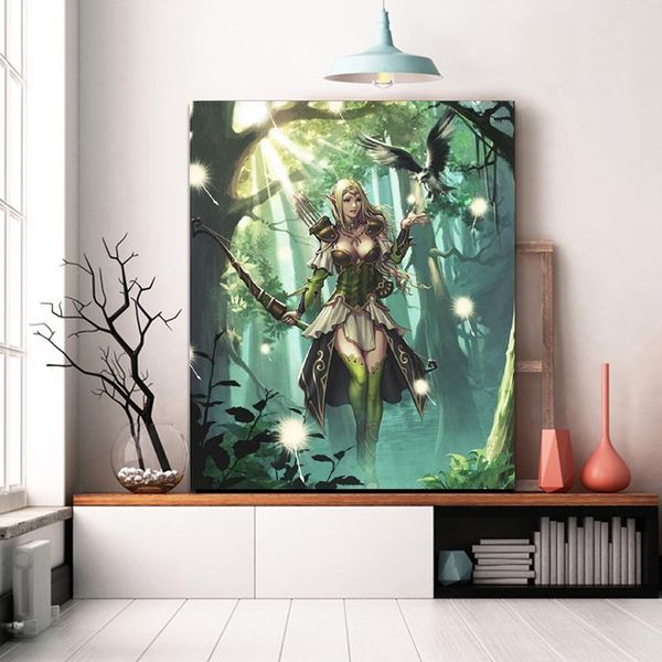 paintings diy colorings pictures by numbers with elf picture drawing relief painting framed home
paintings diy colorings pictures by numbers with elf picture drawing relief painting framed home