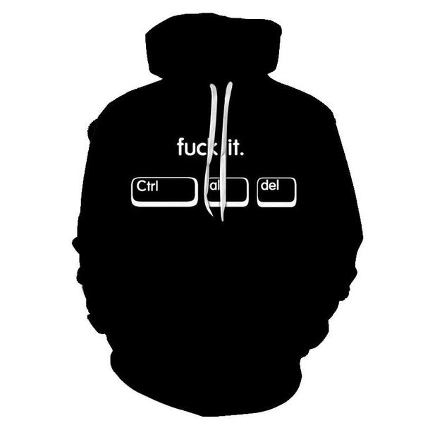 men's hoodies & sweatshirts 2021 hooded sweatshirt chinese characters 3d printed sports hoodie street style oversized ouma, Black
men's hoodies & sweatshirts 2021 hooded sweatshirt chinese characters 3d printed sports hoodie street style oversized ouma, Black