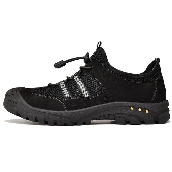 sandals running ete footwear men zomer flops fashion mannen mesh heren zapatos slippers sneakers schoenen genuine mens para verano de, Black
sandals running ete footwear men zomer flops fashion mannen mesh heren zapatos slippers sneakers schoenen genuine mens para verano de, Black
