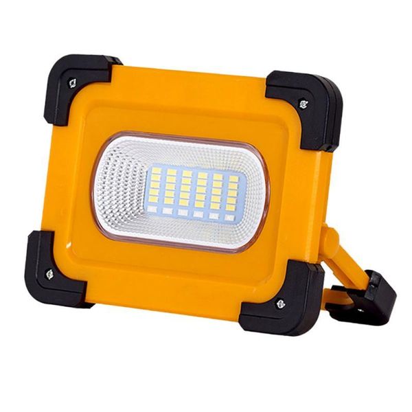 portable flood light solar rechargeable fishing floodlights waterproof spotlight wall outdoor landscape lighting
portable flood light solar rechargeable fishing floodlights waterproof spotlight wall outdoor landscape lighting