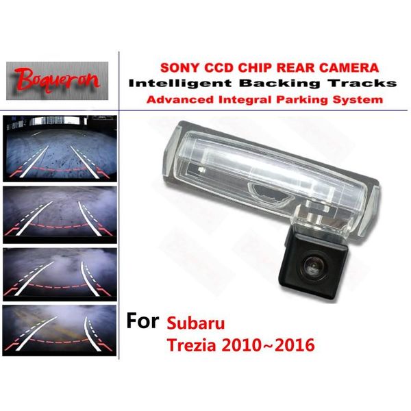 car rear view cameras& parking sensors for trezia 2010~2021 ccd backup camera intelligent tracks dynamic guidance
car rear view cameras& parking sensors for trezia 2010~2021 ccd backup camera intelligent tracks dynamic guidance