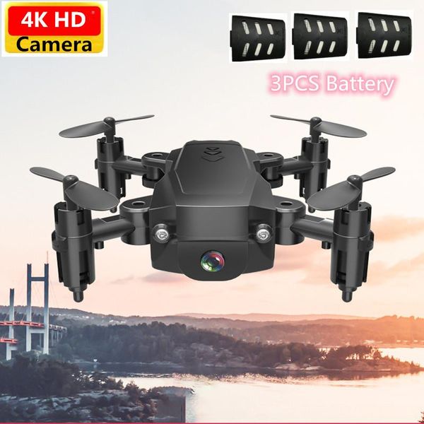 design rc drone with 4k hd camera aerial pography helicopter 360 degree flip rolling fixed height quadcopter aircrafts drones
design rc drone with 4k hd camera aerial pography helicopter 360 degree flip rolling fixed height quadcopter aircrafts drones