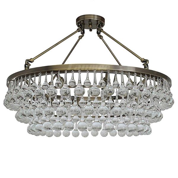 chandeliers modern minimalist glass water drop chandelier light led drum brass frame hanging lamp art deco living room bedroom dining table
chandeliers modern minimalist glass water drop chandelier light led drum brass frame hanging lamp art deco living room bedroom dining table