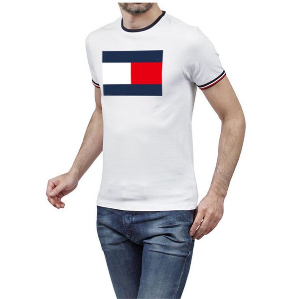off 2021 mens fashion t shirt designers men s clothing black white tees short sleeve women's casual hip hop streetwear t-shirt, White;black
off 2021 mens fashion t shirt designers men s clothing black white tees short sleeve women's casual hip hop streetwear t-shirt, White;black