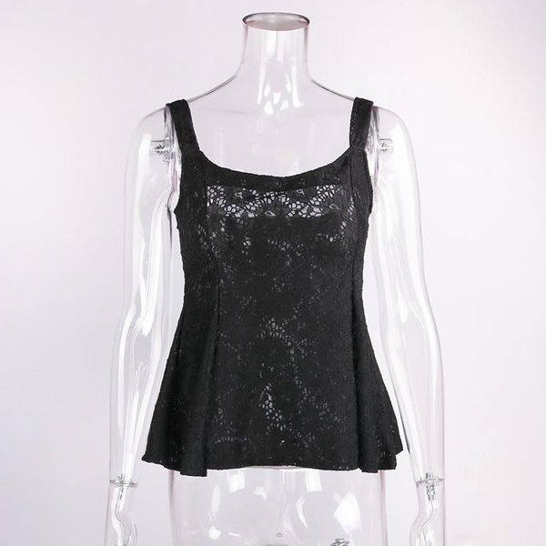 women's blouses & shirts fashiopn floral crochet lace blouse slim tunic peplum tank vest shirt zipper women sleeveless summer solid col, White
women's blouses & shirts fashiopn floral crochet lace blouse slim tunic peplum tank vest shirt zipper women sleeveless summer solid col, White