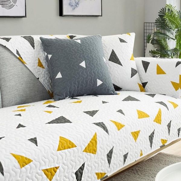 chair covers cotton sofa towel cover cushion four seasons universal couch modern non-slip elastic quilting seat living room
chair covers cotton sofa towel cover cushion four seasons universal couch modern non-slip elastic quilting seat living room