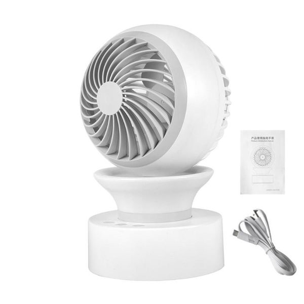 lapcooling pads desk fan quiet 3 speeds portable bedroom personal home office 120 oscillating rotating outdoor usb rechargeable summer
lapcooling pads desk fan quiet 3 speeds portable bedroom personal home office 120 oscillating rotating outdoor usb rechargeable summer