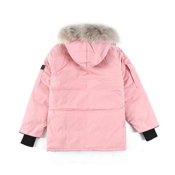 mens women winter outdoor leisure sports down et white duck windproof parker hoodi hooded long leather collar cap warm raccoon fur stylish, Black
mens women winter outdoor leisure sports down et white duck windproof parker hoodi hooded long leather collar cap warm raccoon fur stylish, Black
