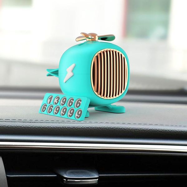 car air freshener auto outlet solid perfume vent in the conditioning clip parking card for decoration accessories
car air freshener auto outlet solid perfume vent in the conditioning clip parking card for decoration accessories