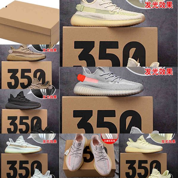 sesame 2021 new fashion boost shoes 350 v2 sneakers women men 35-45 runningWE57, Package box
sesame 2021 new fashion boost shoes 350 v2 sneakers women men 35-45 runningWE57, Package box