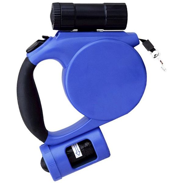 dog collars & leashes retractable leash 15 foot extra long cord - heavy duty with led light and b
dog collars & leashes retractable leash 15 foot extra long cord - heavy duty with led light and b