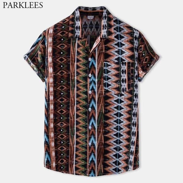 ethnic folk pattern pring hawaiian shirt men fashion short sleeve beach wear shirts mens button down tropical aloha shirt 210522, White;black
ethnic folk pattern pring hawaiian shirt men fashion short sleeve beach wear shirts mens button down tropical aloha shirt 210522, White;black