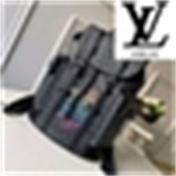 n41379 classic black letter backpack men fashion backpacks business tote messenger bags softsided luggage rolling bag
n41379 classic black letter backpack men fashion backpacks business tote messenger bags softsided luggage rolling bag