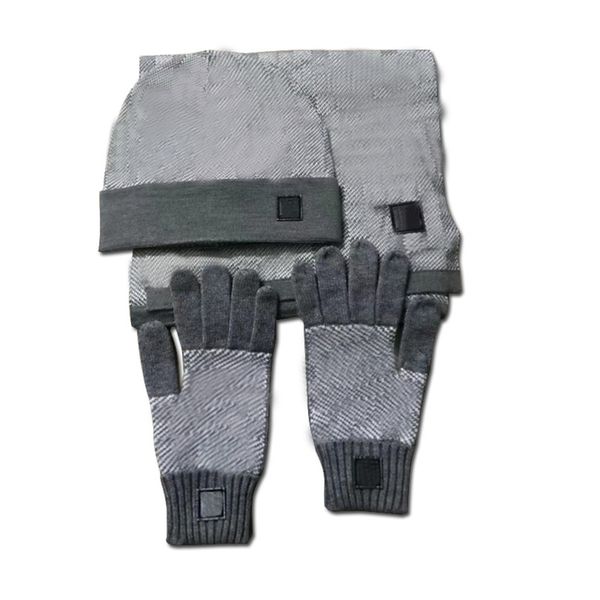 5555 new designer mens beanie scarf glove set luxury hat knitted caps ski scarves mask winter outdoor fashion sets, Blue;gray
5555 new designer mens beanie scarf glove set luxury hat knitted caps ski scarves mask winter outdoor fashion sets, Blue;gray