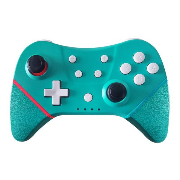 game controllers & joysticks wireless bluetooth controller for switch pro gamepad joystick accessories
game controllers & joysticks wireless bluetooth controller for switch pro gamepad joystick accessories