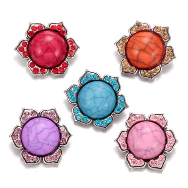 charm bracelets rhinestone sunflower shape metal charms 18mm snap button for diy bracelet snaps jewelry kz0359, Golden;silver
charm bracelets rhinestone sunflower shape metal charms 18mm snap button for diy bracelet snaps jewelry kz0359, Golden;silver