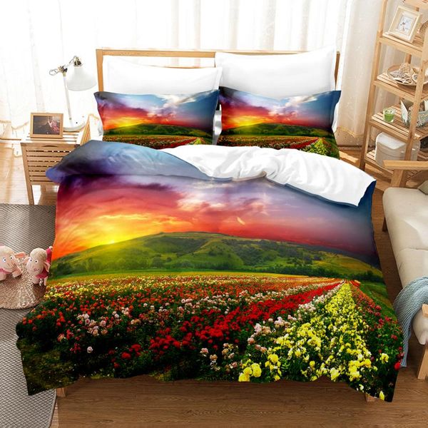 bedding sets beauty tree and flower set single twin full king size bed children's kid bedroom duvetcover 3d 001
bedding sets beauty tree and flower set single twin full king size bed children's kid bedroom duvetcover 3d 001